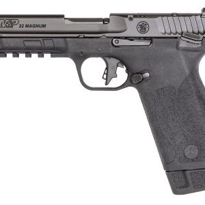 M&P22MAG OR 22MAG 4.3" 30+1