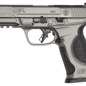 M&P40 M2.0 METAL 40S&W 10+1