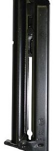 MAGAZINE 41/422/622/2206 22LR