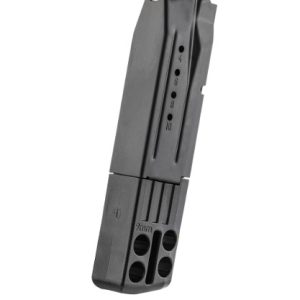 MAGAZINE COMPETITOR 9MM 10RD