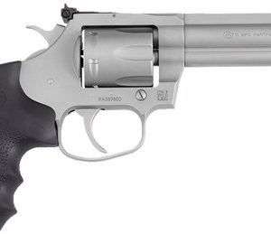KING COBRA TAR 357M MS 4.25" #
