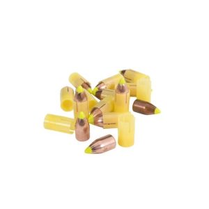 SMACKDOWN ML BULLET SST 250GR#