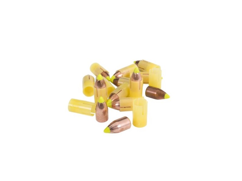 SMACKDOWN ML BULLET SST 250GR#