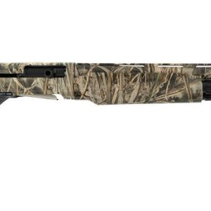 S2 12/28 MAX-7 3"