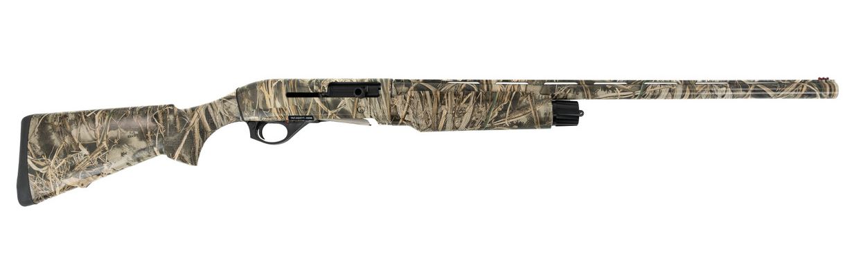 S2 12/28 MAX-7 3"