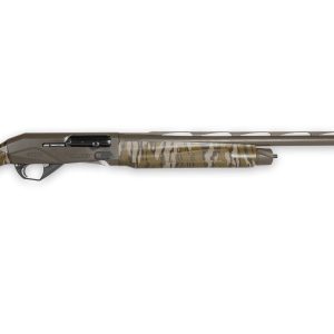 SORIX BOTTOMLAND 20/28 3"