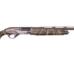 SORIX TURKEY MOBL  12/24 3.5"