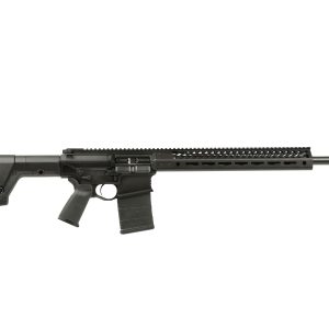 SP10 6.5CR BLK 20+1 22"