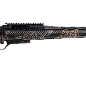 SLAM M3 308WIN WDLND SHDW 16"