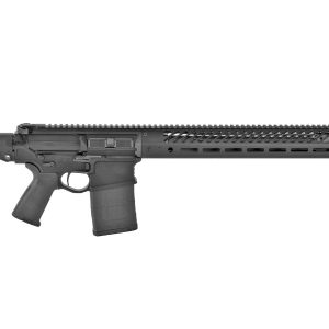 SP10 308WIN BLK 20+1 18"