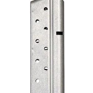 MAG DEFENDER 9MM 9RD SS