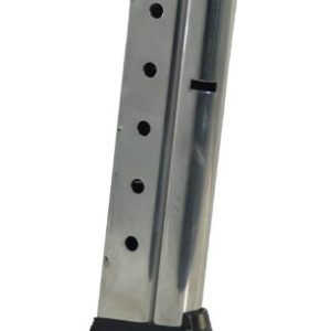 MAG 1911 OFFICER 9MM 10RD SS