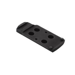 1911 OPTICS PLATE RMR