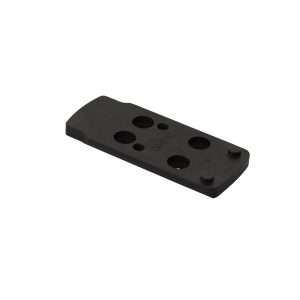 1911 OPTICS PLATE DELTAPOINT