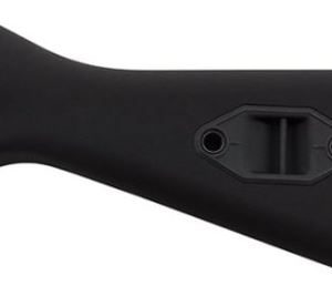 FIXED STOCK SP5 BLACK