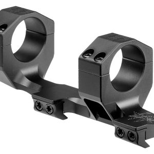 MXM SCOPE MNT 30MM 20MOA BLK