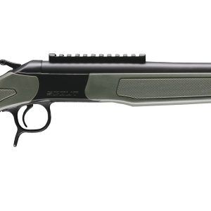 SCOUT SPUR 28GA BL/ODG 22"