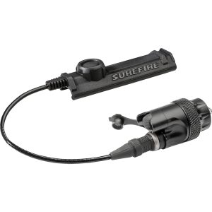 SWITCH ASSEM SR07 SCOUT LGT 7"