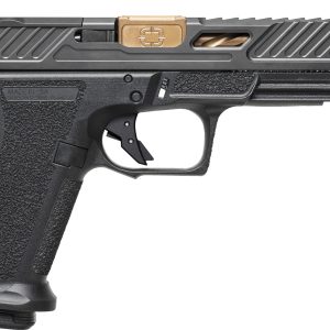 MR920L ELT 9MM BK/BZ OR TB 15