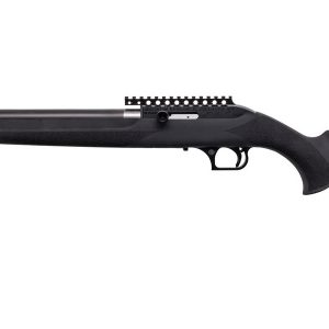 MAGNUM LT 22LR SWTCHBLT HOGUE