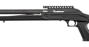 MAGNUM LT 22LR SWITCHBOLT TACT