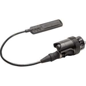 SWITCH ASSEM ST07 SCOUT LGT 7"