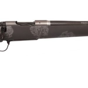 RIDGELINE FFT 7MM-08 CB/GY 20"