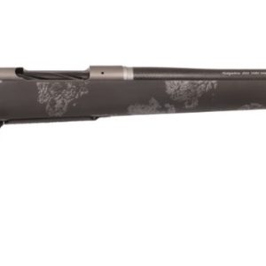 RIDGELINE FFT 7MAG CB/GY 22"