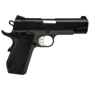 1911 CARRY 45ACP BLK 4" BOB