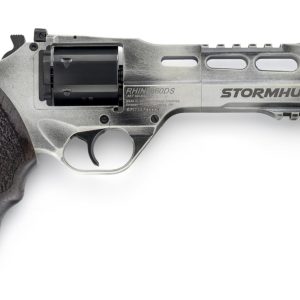 RHINO STORMHUNTER 60DS 357MAG