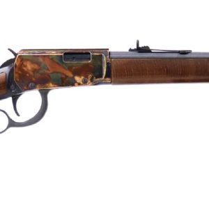 SETTLER 22LR CCH/WD 16.5"