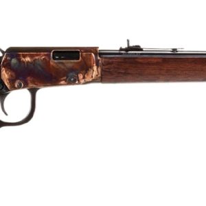 SETTLER 22LR CCH/WD 20"