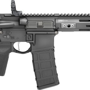 SAINT VICTR V2 P 556 BLK 11.5"