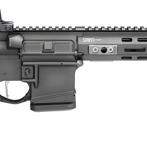 SAINT VICTOR V2 556 BLK 14" LC