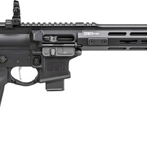 SAINT VICTOR PCC 9MM 16" 10+1
