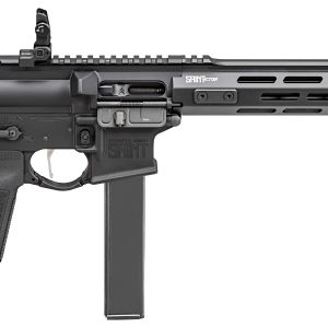 SAINT VICTOR PCC 9MM 16" 32+1