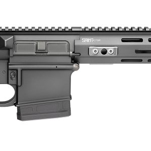 SAINT VICTOR V2 308 BLK 16" CA