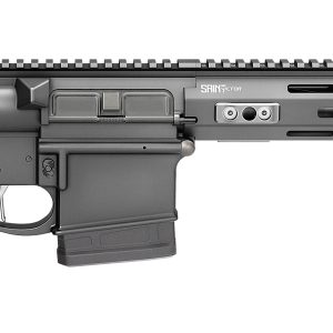 SAINT VICTOR V2 308 BLK 16" LC
