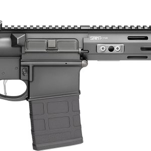 SAINT VICTOR V2 308WIN BLK 16"