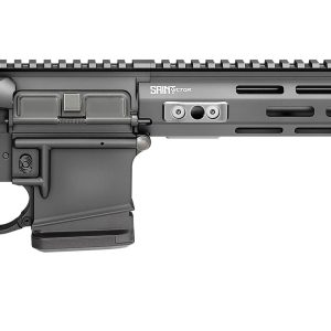 SAINT VICTOR V2 556 BLK 16" CA