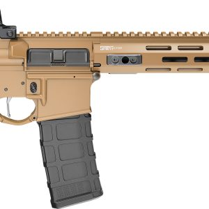 SAINT VICTOR V2 5.56 CB 16"