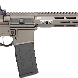 SAINT VICTOR V2 5.56 TUNG 16"