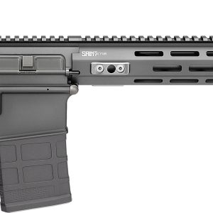 SAINT VICTOR V2 308WIN BLK 20"