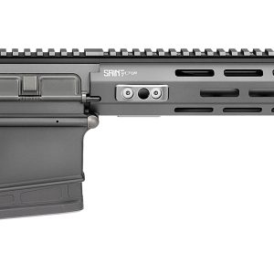 SAINT VICTOR V2 308 BLK 20" LC