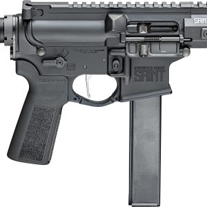 SAINT VICTOR PISTOL 9MM 8.5"