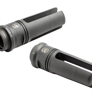 FLASH HIDER QD 7.62MM 5/8X24