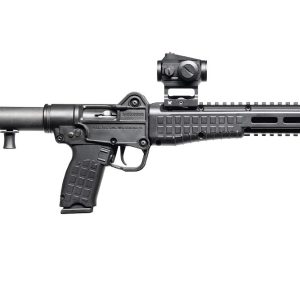 SUB-2K DEFENDER 10MM G20 BLK
