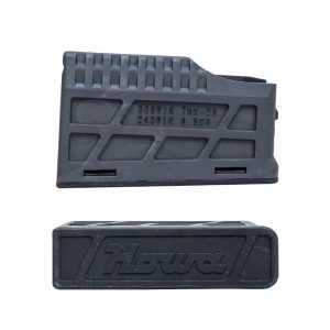 MAGAZINE SUPERLITE 308 3RD