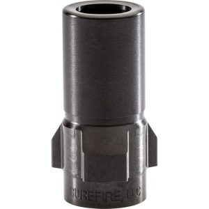 TRI-LUG QD 1/2X28 RYDER MOUNT#