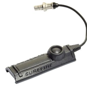 RAIL GRABBER TAPE SWITCH 7"